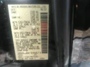 ✅ 2010 Nissan Frontier SE • VIN: 1N6AD0ER6AC440673 • Лот: 42799730. Опубликован ранее на IAAI с пробегом 56 740 миль. Бесплатный доступ к архиву аукционных продаж из США и подробный отчёт об истории автомобиля на DreamBid. Изображение 9.