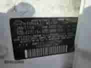 2018 Hyundai Ioniq Blue z VIN KMHC65LC7JU077968, wystawiony jako Copart lot #77628534 z przebiegiem 61 031 mil mil oraz Szkoda całkowita • Salvage title. Historia ofert i sprzedaży dostępna na DreamBid. Obrazek 13.