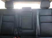 ✅ 2021 Jeep Grand Cherokee Limited • VIN: 1C4RJEBG2MC638234 • Lot: 82361815. Wystawiony na Copart z przebiegiem 53 818 mil. Bezpłatny archiwum sprzedaży aukcyjnych z USA i szczegółowy raport historii pojazdu na DreamBid. Zdjęcie 10.