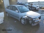 ✅ 2006 Hyundai Elantra GLS • VIN: KMHDN56D96U189271 • Lot: 46472245. Wystawiony na Copart z przebiegiem 139 094 mil. Bezpłatny archiwum sprzedaży aukcyjnych z USA i szczegółowy raport historii pojazdu na DreamBid. Zdjęcie 4.