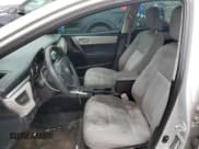 ✅ 2014 Toyota Corolla L • VIN: 2T1BURHE0EC144906 • Lot: 59911895. Listed on Copart with 171,744 mi. Free auction sales archive from the USA and detailed vehicle history report at DreamBid. Image 7.