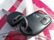 ✅ 2009 Mazda 3 i Touring Value • VIN: JM1BK32F291250739 • Лот: 43586142. Опубликован ранее на IAAI с пробегом 164 356 миль. Бесплатный доступ к архиву аукционных продаж из США и подробный отчёт об истории автомобиля на DreamBid. Изображение 11.