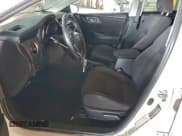 ✅ 2016 Scion iM • VIN: JTNKARJE9GJ515003 • Лот: 94535205. Опубликован ранее на Copart с пробегом 188 008 миль. Бесплатный доступ к архиву аукционных продаж из США и подробный отчёт об истории автомобиля на DreamBid. Изображение 7.