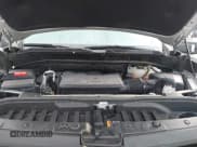 ✅ 2020 Chevrolet Silverado 1500 RST • VIN: 3GCUYEED9LG398957 • Lot: 40698196. Wystawiony na IAAI z przebiegiem 17 043 mil. Bezpłatny archiwum sprzedaży aukcyjnych z USA i szczegółowy raport historii pojazdu na DreamBid. Zdjęcie 10.