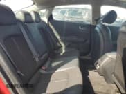 ✅ 2019 Kia Optima LX • VIN: 5XXGT4L3XKG287464 • Лот: 90432255. Опубликован ранее на Copart с пробегом 84 618 миль. Бесплатный доступ к архиву аукционных продаж из США и подробный отчёт об истории автомобиля на DreamBid. Изображение 10.