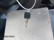 ✅ 2018 Nissan NV200 S • VIN: 3N6CM0KNXJK693371 • Lot: 42301013. Listed on IAAI with 191,433 mi. Free auction sales archive from the USA and detailed vehicle history report at DreamBid. Image 11.