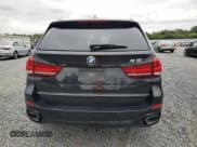✅ 2016 BMW X5 xDrive35d • VIN: 5UXKS4C53G0N13107 • Lot: 69218285. Wystawiony na Copart z przebiegiem 59 502 mil. Bezpłatny archiwum sprzedaży aukcyjnych z USA i szczegółowy raport historii pojazdu na DreamBid. Zdjęcie 6.