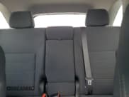 ✅ 2018 Kia Sorento L • VIN: 5XYPG4A3XJG375951 • Лот: 69384925. Опубликован ранее на Copart с пробегом 120 642 миль. Бесплатный доступ к архиву аукционных продаж из США и подробный отчёт об истории автомобиля на DreamBid. Изображение 10.