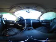 ✅ 2011 Ford Edge Limited • VIN: 2FMDK3KC5BBB17607 • Lot: 43626028. Wystawiony na IAAI z przebiegiem 162 438 mil. Bezpłatny archiwum sprzedaży aukcyjnych z USA i szczegółowy raport historii pojazdu na DreamBid. Zdjęcie 18.