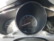 ✅ 2008 Chevrolet Malibu 1LS • VIN: 1G1ZG57B78F249078 • Лот: 76943164. Опубликован ранее на Copart с пробегом 124 864 миль. Бесплатный доступ к архиву аукционных продаж из США и подробный отчёт об истории автомобиля на DreamBid. Изображение 9.