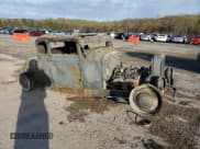 ✅ 1931 Ford Ocean • VIN: 182564541 • Лот: 52112835. Опубликован ранее на Copart с пробегом Не указан. Бесплатный доступ к архиву аукционных продаж из США и подробный отчёт об истории автомобиля на DreamBid. Изображение 4.