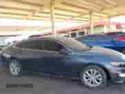 2020 Chevrolet Malibu LT с VIN 1G1ZD5STXLF044078, выставлен на аукционе IAAI как лот 43595563 с пробегом 87 585 миль миль и . История ставок и продаж доступна на DreamBid. Изображение 13.