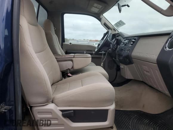 ✅ 2008 Ford F-350 XL • VIN: 1FTWF31Y68EA23196 • Lot: 91166195. Listed on Copart with 215,701 mi. Free auction sales archive from the USA and detailed vehicle history report at DreamBid. Image 10.