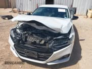 ✅ 2022 Honda Accord Sport SE • VIN: 1HGCV1F41NA098277 • Лот: 43278564. Опубликован ранее на IAAI с пробегом 86 880 миль. Бесплатный доступ к архиву аукционных продаж из США и подробный отчёт об истории автомобиля на DreamBid. Изображение 6.