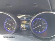 ✅ 2019 Subaru Outback Limited • VIN: 4S4BSANC0K3328348 • Lot: 43650048. Wystawiony na IAAI z przebiegiem 83 663 mil. Bezpłatny archiwum sprzedaży aukcyjnych z USA i szczegółowy raport historii pojazdu na DreamBid. Zdjęcie 7.