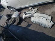 ✅ 2013 Cadillac XTS Premium • VIN: 2G61T5S39D9195949 • Лот: 42674764. Опубликован ранее на IAAI с пробегом 158 082 миль. Бесплатный доступ к архиву аукционных продаж из США и подробный отчёт об истории автомобиля на DreamBid. Изображение 12.