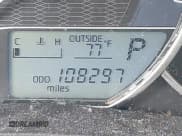 ✅ 2015 Toyota Corolla LE Eco • VIN: 2T1BPRHE9FC298197 • Lot: 42719873. Wystawiony na IAAI z przebiegiem 108 297 mil. Bezpłatny archiwum sprzedaży aukcyjnych z USA i szczegółowy raport historii pojazdu na DreamBid. Zdjęcie 15.