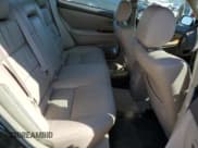 ✅ 2000 Lexus ES 300 • VIN: JT8BF28G4Y5100202 • Лот: 86711005. Опубликован ранее на Copart с пробегом 159 493 миль. Бесплатный доступ к архиву аукционных продаж из США и подробный отчёт об истории автомобиля на DreamBid. Изображение 10.