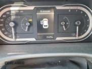 ✅ 2024 Hyundai Tucson SEL • VIN: KM8JB3DE8RU278975 • Lot: 81700984. Wystawiony na Copart z przebiegiem 21 675 mil. Bezpłatny archiwum sprzedaży aukcyjnych z USA i szczegółowy raport historii pojazdu na DreamBid. Zdjęcie 9.