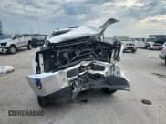 ✅ 2015 Chevrolet Silverado 2500HD Work Truck • VIN: 1GC1CUE84FF129334 • Lot: 67972045. Wystawiony na Copart z przebiegiem Nie podano. Bezpłatny archiwum sprzedaży aukcyjnych z USA i szczegółowy raport historii pojazdu na DreamBid. Zdjęcie 5.