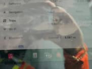 ✅ 2024 Tesla Model Y Performance • VIN: 7SAYGDEF7RF059292 • Lot: 85135115. Wystawiony na Copart z przebiegiem 9 587 mil. Bezpłatny archiwum sprzedaży aukcyjnych z USA i szczegółowy raport historii pojazdu na DreamBid. Zdjęcie 9.