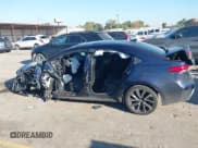 ✅ 2020 Toyota Corolla XSE • VIN: JTDT4RCE0LJ004318 • Лот: 43402662. Опубликован ранее на IAAI с пробегом Не указан. Бесплатный доступ к архиву аукционных продаж из США и подробный отчёт об истории автомобиля на DreamBid. Изображение 14.