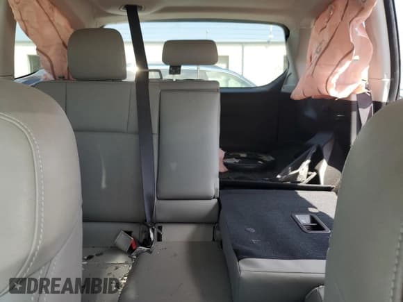 ✅ 2014 Subaru Forester Limited • VIN: JF2SJAHC9EH545389 • Lot: 69501125. Listed on Copart with 147,533 mi. Free auction sales archive from the USA and detailed vehicle history report at DreamBid. Image 10.