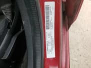 ✅ 2014 Dodge Avenger SE • VIN: 1C3CDZAG7EN200003 • Лот: 64700034. Опубликован ранее на Copart с пробегом 99 453 миль. Бесплатный доступ к архиву аукционных продаж из США и подробный отчёт об истории автомобиля на DreamBid. Изображение 14.