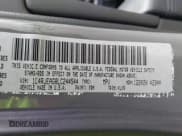 ✅ 2020 Jeep Grand Cherokee Altitude • VIN: 1C4RJEAG8LC244544 • Lot: 41739817. Listed on IAAI with 84,075 mi. Free auction sales archive from the USA and detailed vehicle history report at DreamBid. Image 9.