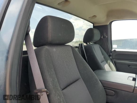 ✅ 2011 Chevrolet Silverado 2500HD LT • VIN: 1GC0KXCGXBZ405759 • Lot: 63038085. Listed on Copart with 83,525 mi. Free auction sales archive from the USA and detailed vehicle history report at DreamBid. Image 10.