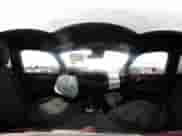 2025 Chevrolet TrailBlazer RS с VIN KL79MUSLXSB145206, выставлен на аукционе IAAI как лот 42690063 с пробегом 226 миль миль и . История ставок и продаж доступна на DreamBid. Изображение 19.