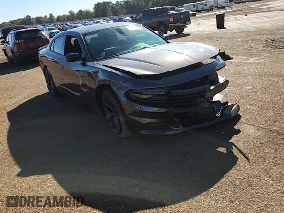 ✅ 2020 Dodge Charger SXT • VIN: 2C3CDXBG4LH102443 • Lot: 90439715. Listed on Copart with 61,867 mi. Free auction sales archive from the USA and detailed vehicle history report at DreamBid. Image 13.