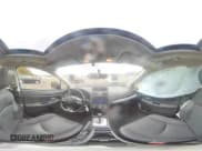 ✅ 2014 Subaru Impreza Special Sports Limited • VIN: JF1GPAU69E8271166 • Lot: 90546085. Wystawiony na Copart z przebiegiem 133 388 mil. Bezpłatny archiwum sprzedaży aukcyjnych z USA i szczegółowy raport historii pojazdu na DreamBid. Zdjęcie 14.