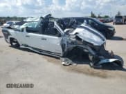 ✅ 2023 Ram 1500 Lone Star • VIN: 1C6SRFMT7PN531464 • Lot: 66554565. Listed on Copart with Not provided. Free auction sales archive from the USA and detailed vehicle history report at DreamBid. Image 4.