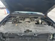 ✅ 2018 Chevrolet Silverado 1500 LS • VIN: 1GCRCNEC8JZ128451 • Лот: 67307565. Опубликован ранее на Copart с пробегом 182 753 миль. Бесплатный доступ к архиву аукционных продаж из США и подробный отчёт об истории автомобиля на DreamBid. Изображение 11.