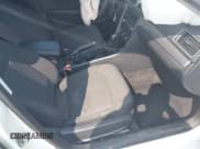 ✅ 2013 Volkswagen Passat S • VIN: 1VWAP7A34DC136456 • Lot: 42464973. Wystawiony na IAAI z przebiegiem 270 448 mil. Bezpłatny archiwum sprzedaży aukcyjnych z USA i szczegółowy raport historii pojazdu na DreamBid. Zdjęcie 5.