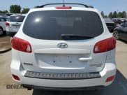 ✅ 2009 Hyundai Santa Fe GLS • VIN: 5NMSG73DX9H293334 • Лот: 65817724. Опубликован ранее на Copart с пробегом 183 821 миль. Бесплатный доступ к архиву аукционных продаж из США и подробный отчёт об истории автомобиля на DreamBid. Изображение 6.