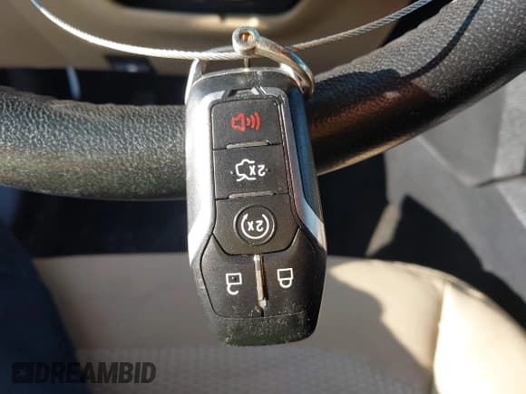 ✅ 2016 Ford Explorer XLT • VIN: 1FM5K7D80GGC01614 • Lot: 42327438. Listed on IAAI with 74,575 mi. Free auction sales archive from the USA and detailed vehicle history report at DreamBid. Image 11.