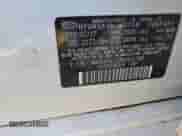 ✅ 2017 Hyundai Ioniq Blue • VIN: KMHC65LC3HU026798 • Lot: 66176804. Listed on Copart with 151,649 mi miles. Access the free auction sales archive from the USA and view a detailed vehicle history report at DreamBid. Image 15.