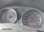 ✅ 2017 Nissan Versa S Plus • VIN: 3N1CN7AP6HL884918 • Лот: 42914406. Опубликован ранее на IAAI с пробегом 67 236 миль. Бесплатный доступ к архиву аукционных продаж из США и подробный отчёт об истории автомобиля на DreamBid. Изображение 7.