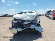 ✅ 2014 Chevrolet Silverado 2500HD LT • VIN: 1GC1KXCG9EF189560 • Lot: 42597641. Listed on IAAI with 178,900 mi. Free auction sales archive from the USA and detailed vehicle history report at DreamBid. Image 12.