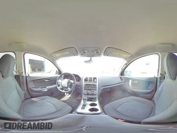 ✅ 2012 GMC Acadia SL • VIN: 1GKKVNED8CJ225529 • Lot: 66565855. Listed on Copart with 224,196 mi. Free auction sales archive from the USA and detailed vehicle history report at DreamBid. Image 16.