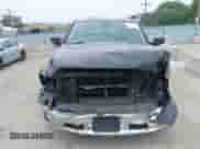 2018 Ram 1500 SLT with VIN 1C6RR6GG9JS169241, listed as a IAAI auction lot 42498561 with 77,075 mi miles and . Bid and sale history available at DreamBid. Image 12.