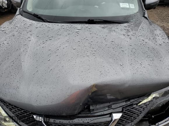 ✅ 2019 Nissan Rogue SV • VIN: JN1BJ1CR5KW624160 • Lot: 89489035. Wystawiony na Copart z przebiegiem 23 552 mil. Bezpłatny archiwum sprzedaży aukcyjnych z USA i szczegółowy raport historii pojazdu na DreamBid. Zdjęcie 12.