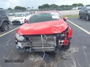 ✅ 2017 Honda Civic EX-L • VIN: SHHFK7H8XHU226811 • Лот: 43280374. Опубликован ранее на IAAI с пробегом 43 623 миль. Бесплатный доступ к архиву аукционных продаж из США и подробный отчёт об истории автомобиля на DreamBid. Изображение 6.