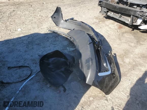 ✅ 2019 Acura MDX • VIN: 5J8YD4H3XKL034124 • Lot: 45996825. Listed on Copart with 73,569 mi. Free auction sales archive from the USA and detailed vehicle history report at DreamBid. Image 13.