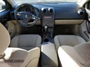 ✅ 2009 Pontiac G6 1SA • VIN: 1G2ZG57B194175150 • Лот: 77523714. Опубликован ранее на Copart с пробегом 90 784 миль. Бесплатный доступ к архиву аукционных продаж из США и подробный отчёт об истории автомобиля на DreamBid. Изображение 8.