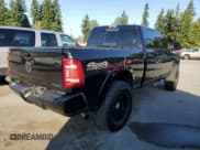 ✅ 2021 Ram 2500 Laramie • VIN: 3C6UR5FL8MG557382 • Lot: 80746475. Wystawiony na Copart z przebiegiem 69 960 mil. Bezpłatny archiwum sprzedaży aukcyjnych z USA i szczegółowy raport historii pojazdu na DreamBid. Zdjęcie 3.