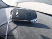 ✅ 2023 Kia Sorento SX • VIN: 5XYRKDLF3PG170608 • Лот: 42253765. Опубликован ранее на IAAI с пробегом 72 780 миль. Бесплатный доступ к архиву аукционных продаж из США и подробный отчёт об истории автомобиля на DreamBid. Изображение 11.