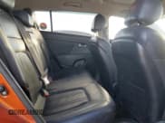 ✅ 2011 Kia Sportage EX • VIN: KNDPCCA24B7161517 • Lot: 89510265. Wystawiony na Copart z przebiegiem 167 890 mil. Bezpłatny archiwum sprzedaży aukcyjnych z USA i szczegółowy raport historii pojazdu na DreamBid. Zdjęcie 11.